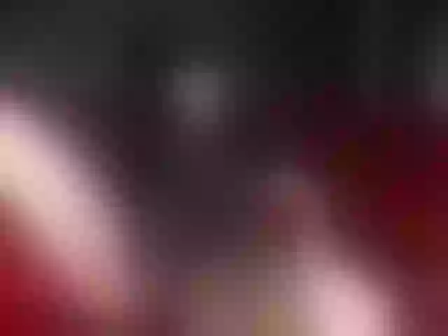 Live sex webcam photo for BigSinatra #275926758