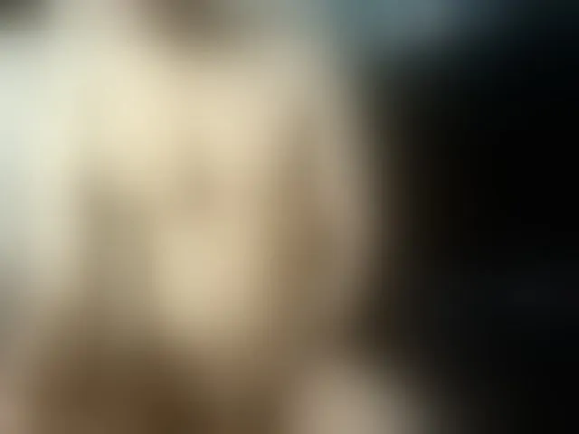 Live sex webcam photo for BigSinatra #275944967