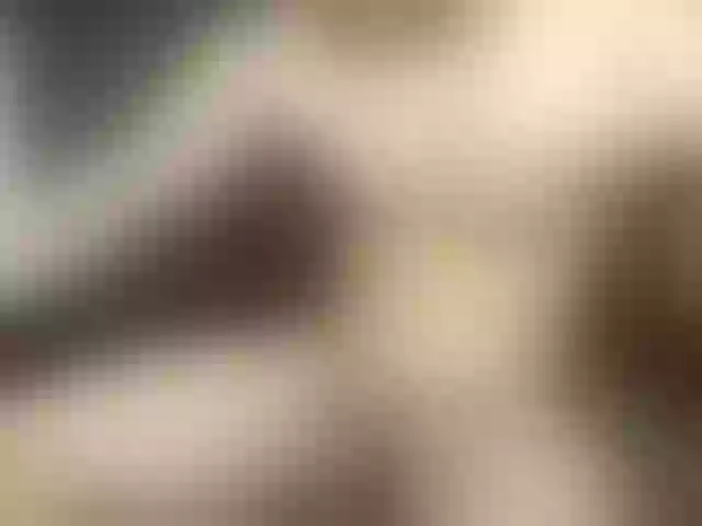 Live sex webcam photo for BigSinatra #276024051