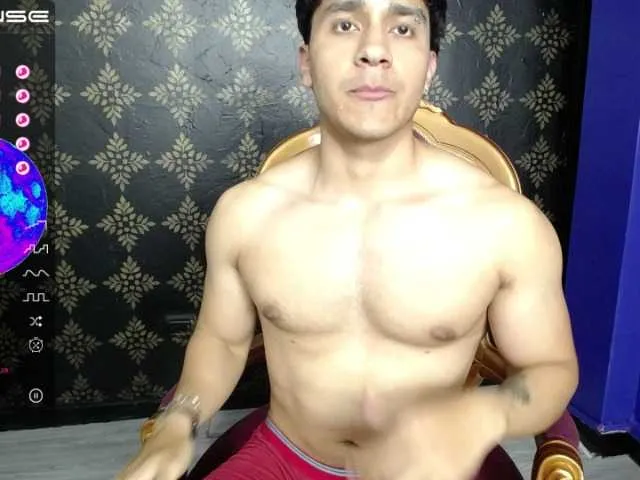 Live sex webcam photo for BigSinatra #276053905