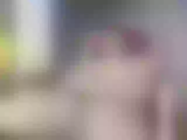 Live sex webcam photo for BigSinatra #276068472