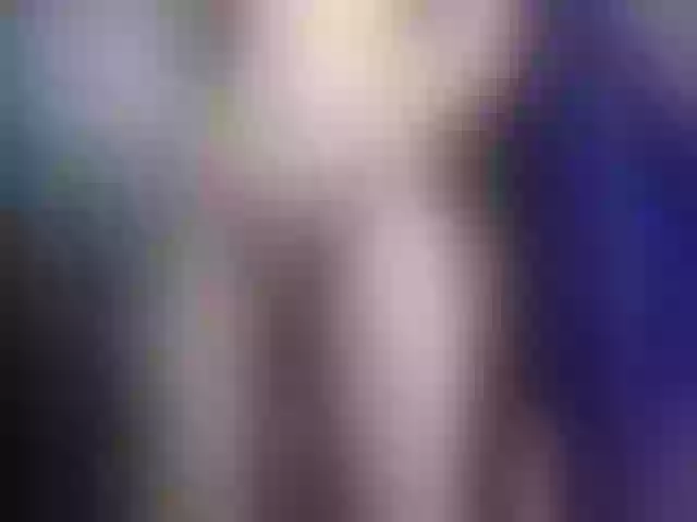 Live sex webcam photo for BigSinatra #276083562