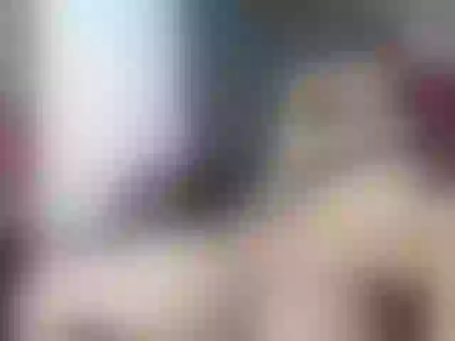 Live sex webcam photo for BigSinatra #276091240