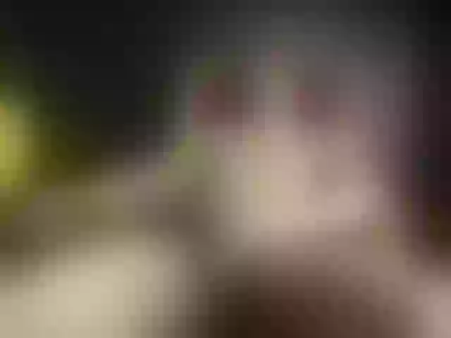 Live sex webcam photo for BigSinatra #276103619