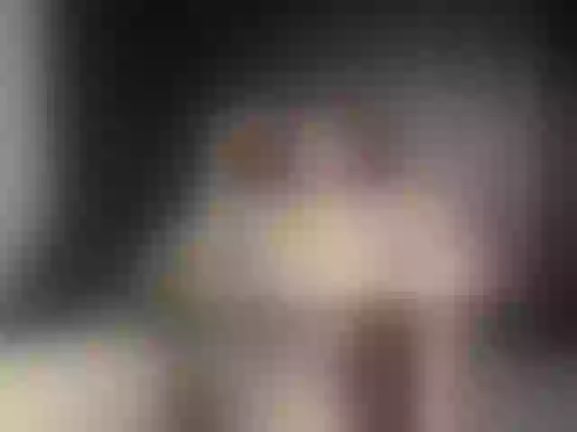 Live sex webcam photo for BigSinatra #276156345