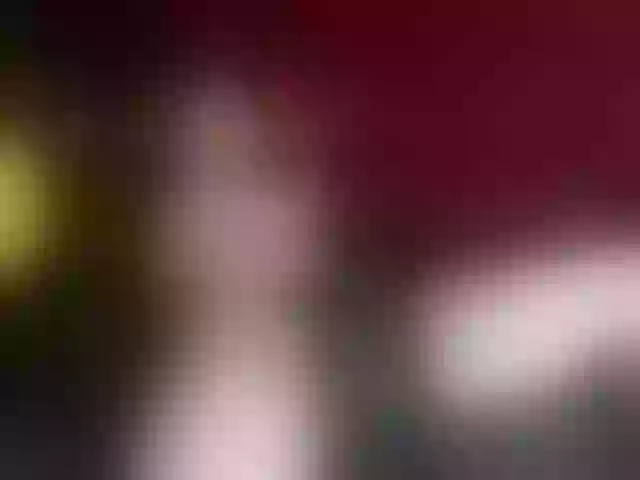 Live sex webcam photo for BigSinatra #276222379