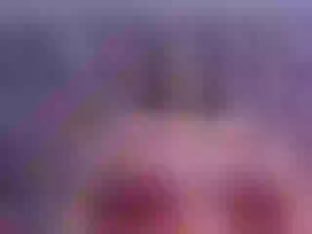 Live sex webcam photo for BigTitis #291836037