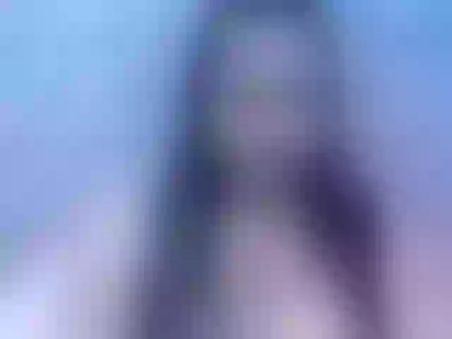 Live sex webcam photo for BigTitis #291891066
