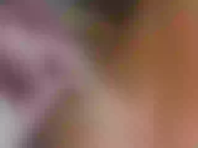 Live sex webcam photo for BigToy691 #277387354