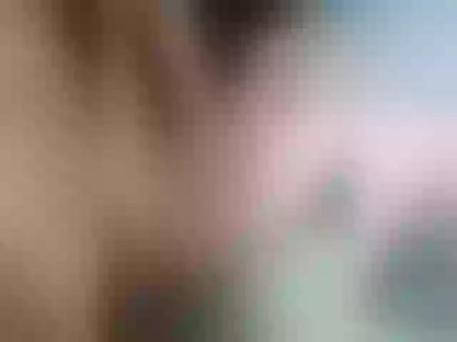 Live sex webcam photo for BigToy691 #278275943
