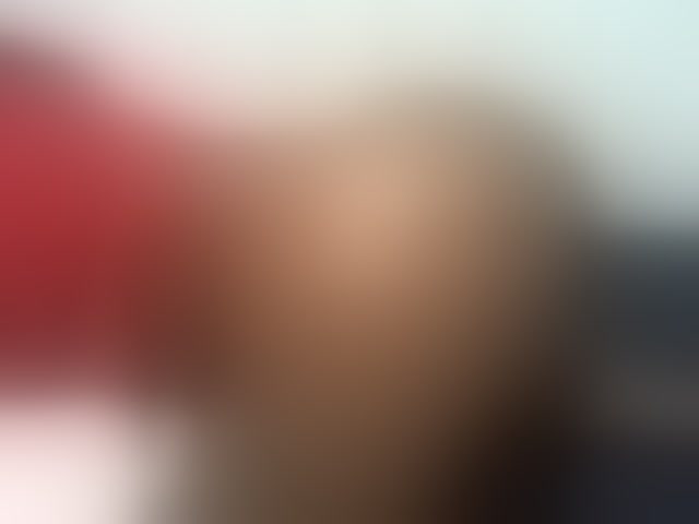 Live sex webcam photo for Bigass2030