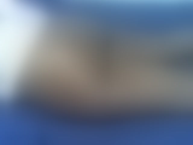Live sex webcam photo for Bigass2030