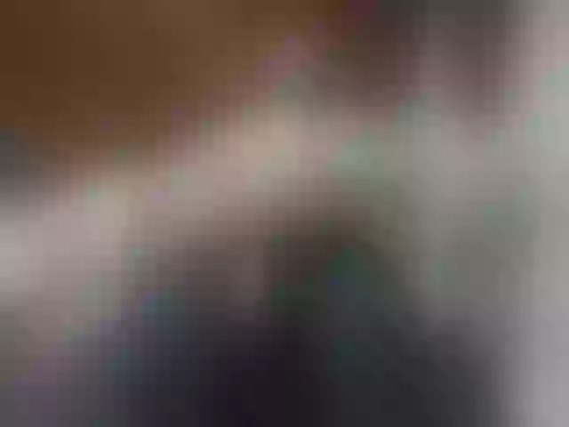 Live sex webcam photo for Bigbadd2345 #276485882
