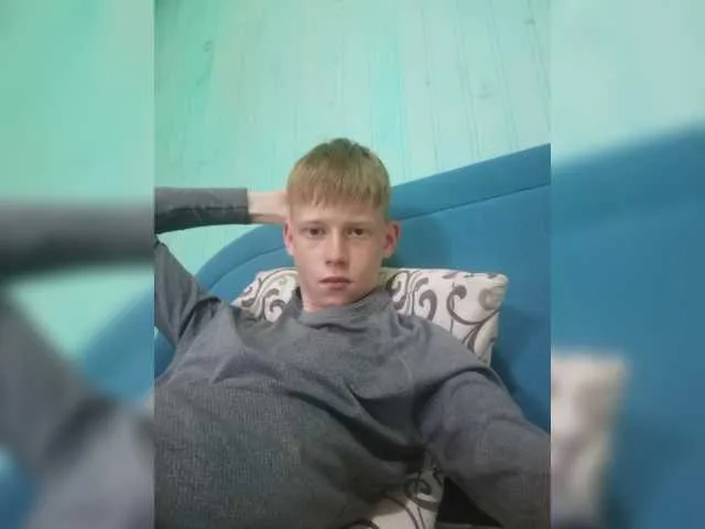 Live sex webcam photo for Bigbanana202 #275613674