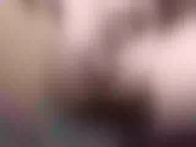 Live sex webcam photo for Bigben1901 #276261623