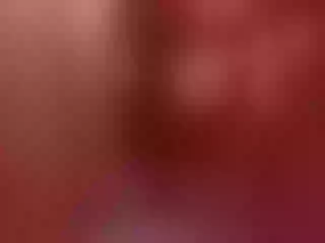 Live sex webcam photo for Bigben1901 #277459144