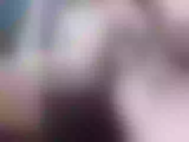 Live sex webcam photo for Bigben1901 #277751127