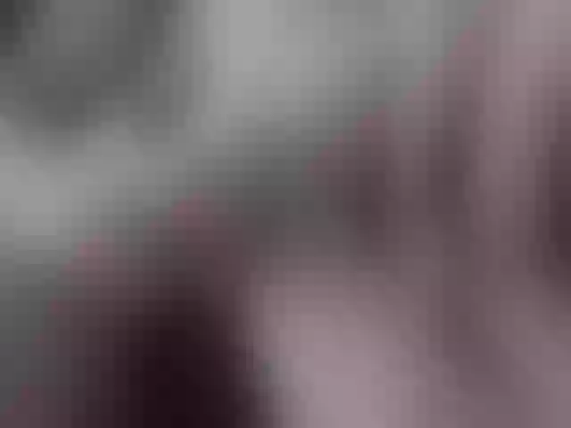 Live sex webcam photo for Bigben1901 #278139001