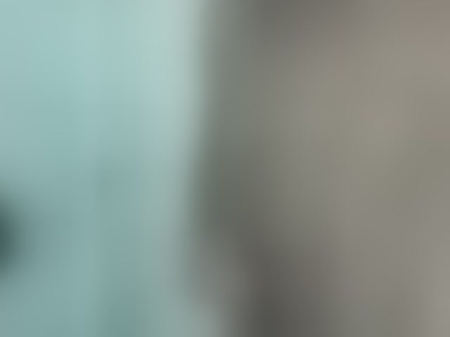 Live sex webcam photo for Bigben1901 #294086512