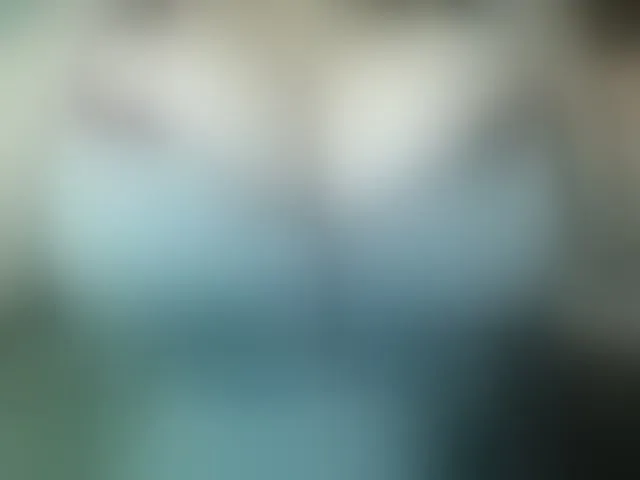 Live sex webcam photo for Bigboobsvsn #293422340