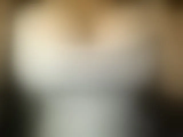 Live sex webcam photo for Bigboobsvsn #293450254