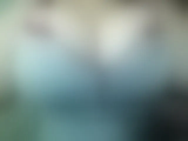 Live sex webcam photo for Bigboobsvsn #293503119