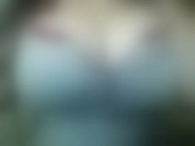 Live sex webcam photo for Bigboobsvsn #293517166
