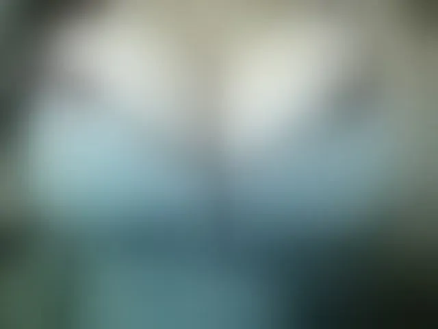 Live sex webcam photo for Bigboobsvsn #293557359