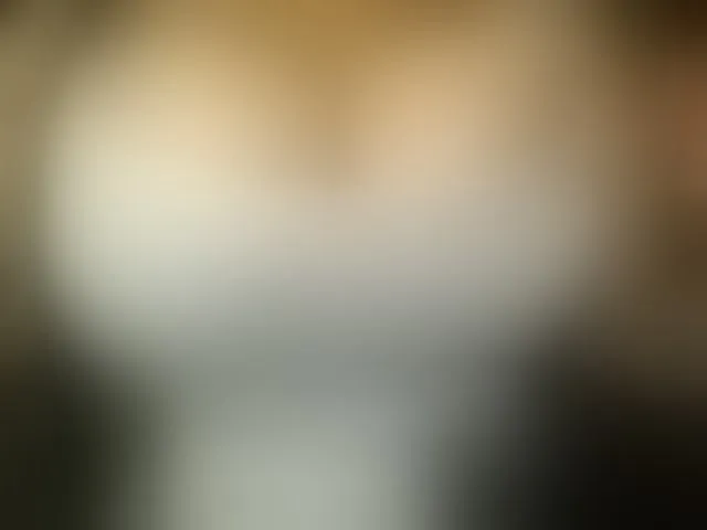 Live sex webcam photo for Bigboobsvsn #293591842