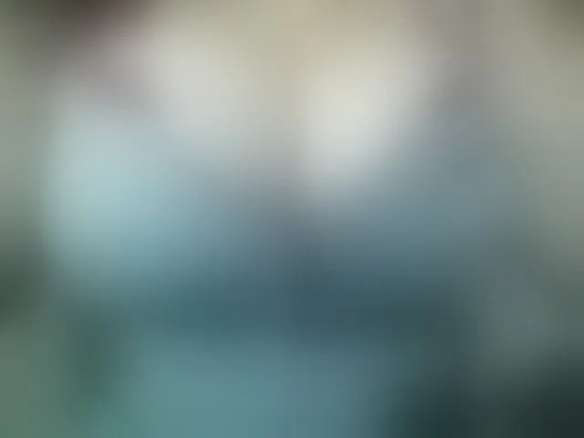 Live sex webcam photo for Bigboobsvsn #293619677