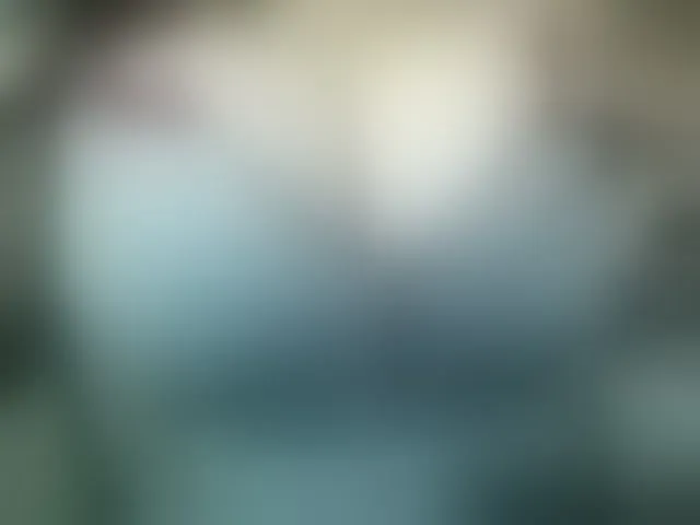 Live sex webcam photo for Bigboobsvsn #293639317