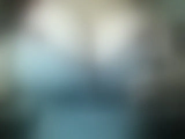 Live sex webcam photo for Bigboobsvsn #293692887