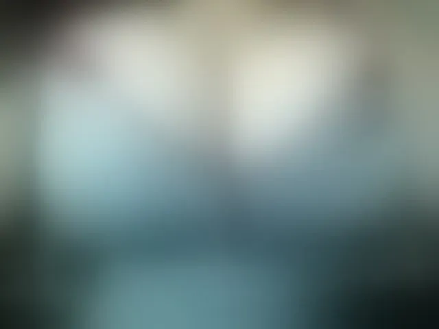 Live sex webcam photo for Bigboobsvsn #293707019
