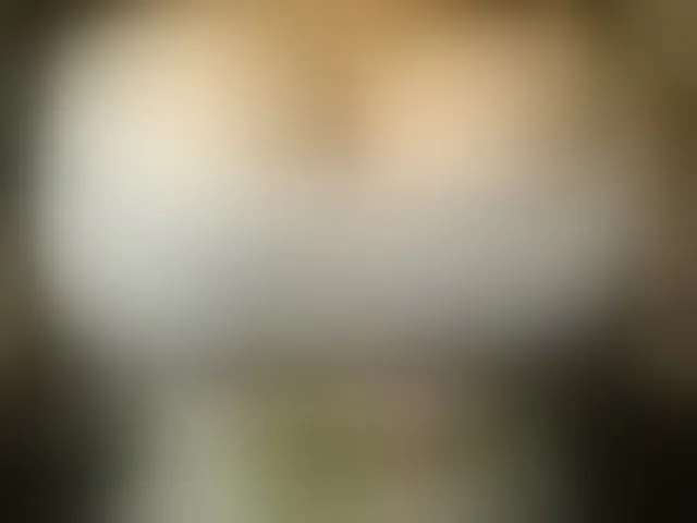 Live sex webcam photo for Bigboobsvsn #293785682