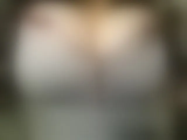 Live sex webcam photo for Bigboobsvsn #293910912