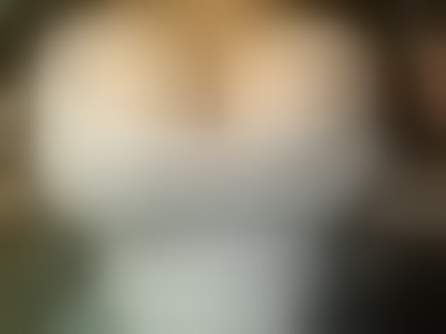 Live sex webcam photo for Bigboobsvsn #294027683