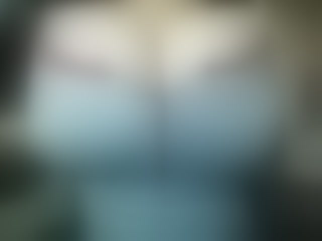 Live sex webcam photo for Bigboobsvsn #294047509