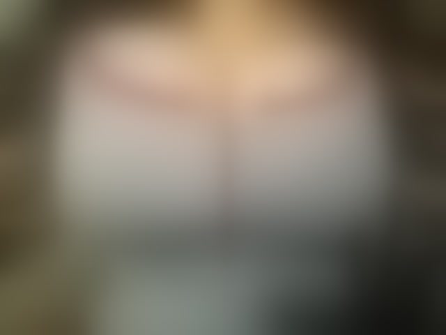 Live sex webcam photo for Bigboobsvsn #294065260