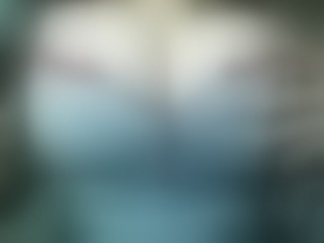 Live sex webcam photo for Bigboobsvsn #294074443