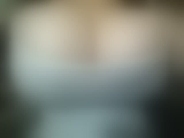 Live sex webcam photo for Bigboobsvsn #294132364