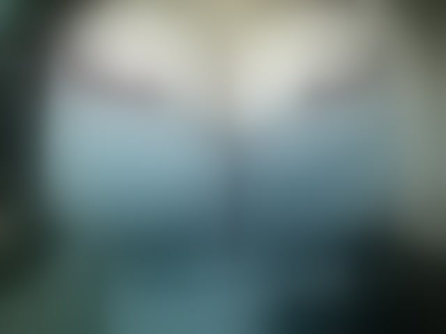 Live sex webcam photo for Bigboobsvsn #294147318