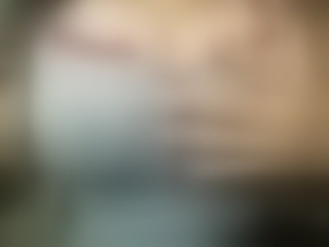 Live sex webcam photo for Bigboobsvsn #294172833