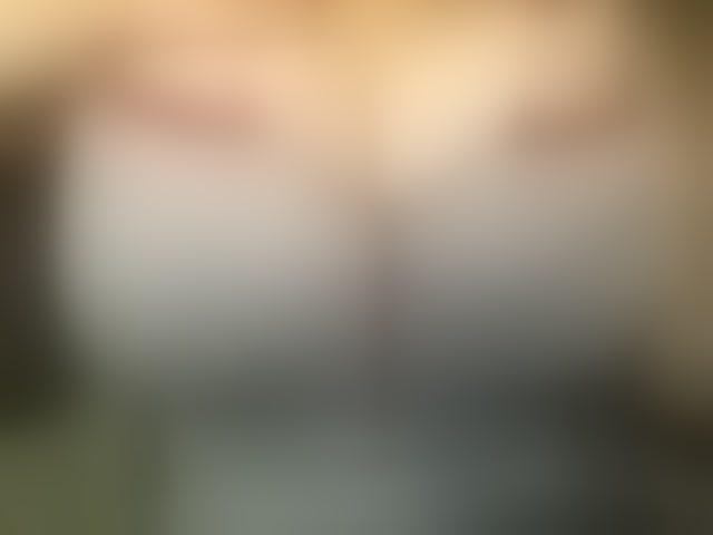 Live sex webcam photo for Bigboobsvsn #294176752