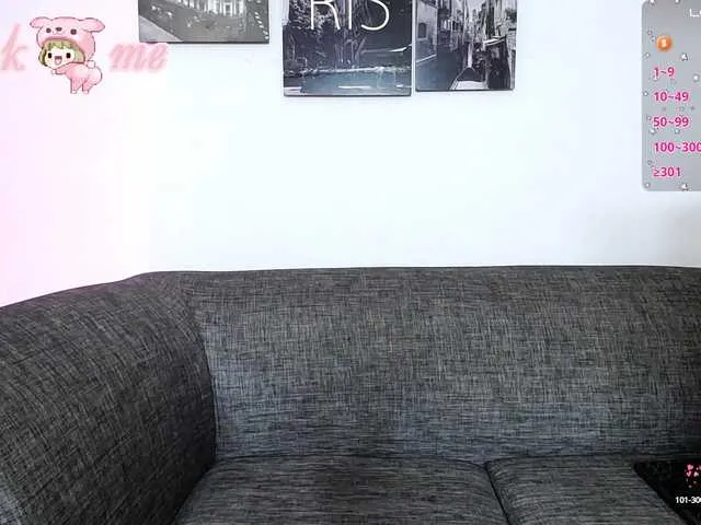 Live sex webcam photo for Bigbootymia #291538770