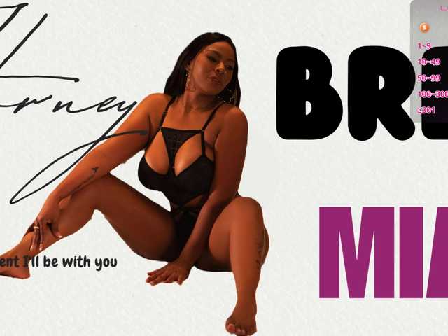 Live sex webcam photo for Bigbootymia #291841586