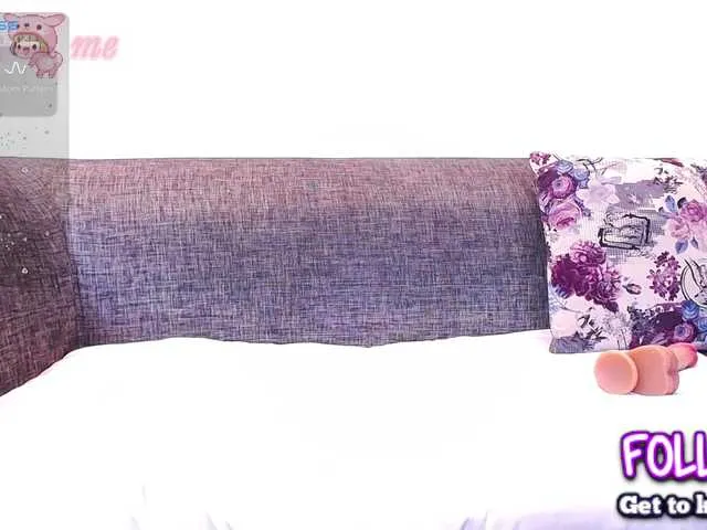 Live sex webcam photo for Bigbootymia #292265543