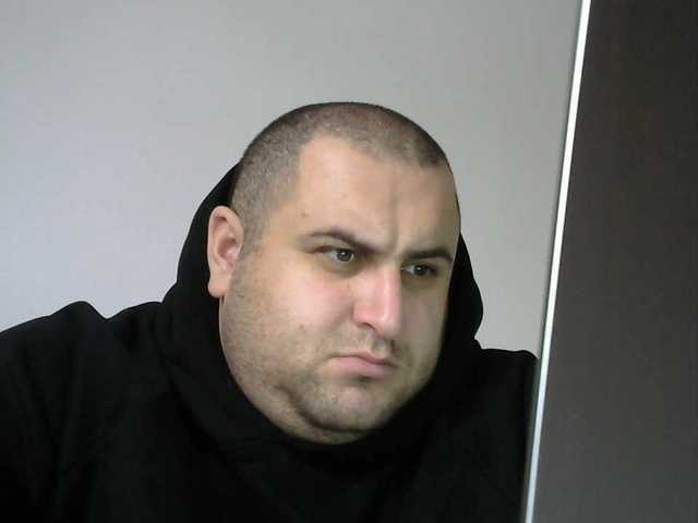 Live sex webcam photo for Bigboy2202 #276757858