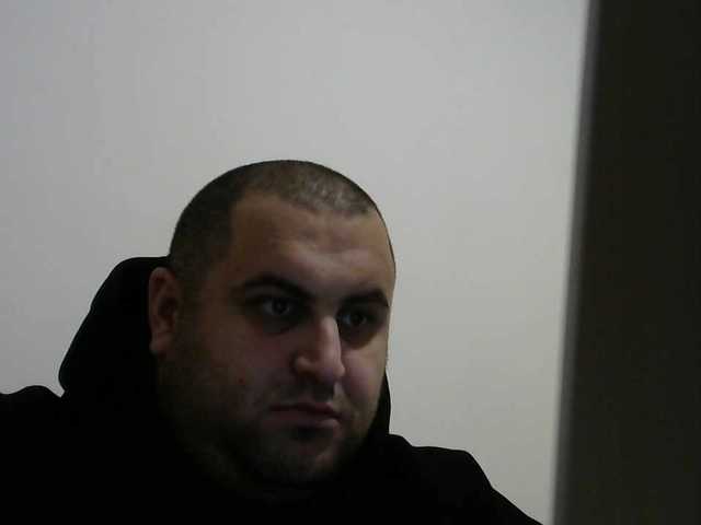 Live sex webcam photo for Bigboy2202 #276761424