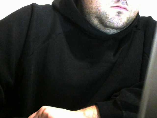 Live sex webcam photo for Bigboy2202 #276769076