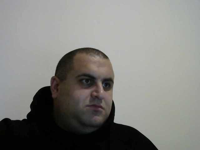 Live sex webcam photo for Bigboy2202 #276859930